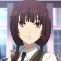 Harumi
