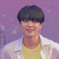 Park Jimin