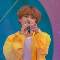 Kim Taehyung