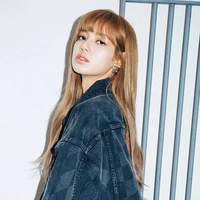 LaLisa