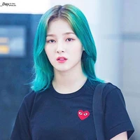 Lee Nancy