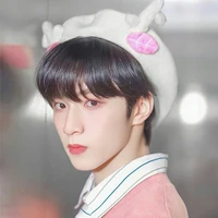 Lưu Diệu Văn