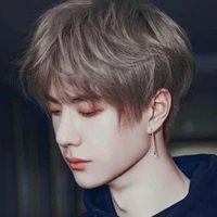 Vương Nhất Bác