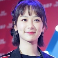 Dương Tử
