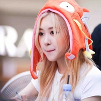 Park Chaeyoung