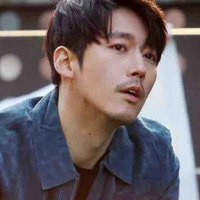 Quản gia