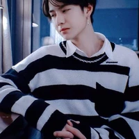 Nhất Bác