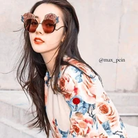 Nhiệt Ba.bn thân Nb