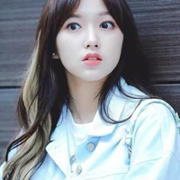 Trình Nhi .bn thân Tc