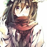 Monkey D Toui
