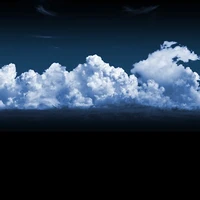 nv tổng hợp vs thời tiết