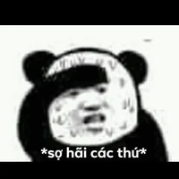 Coan TG