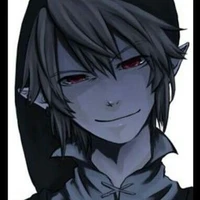 dark link