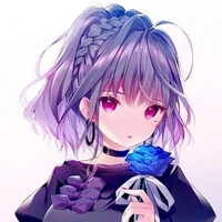lamori hanaka