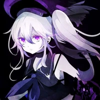 ayano kishima- blood killer