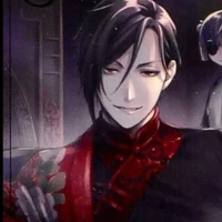 Sebastian Michaelis