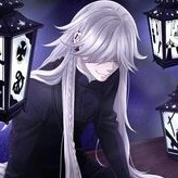 Undertaker