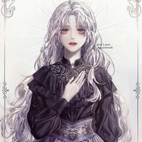 Historia Anna