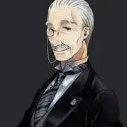 Tanaka