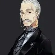 Tanaka