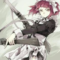 Mey-Rin