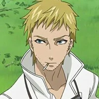 Baldo (Bard)