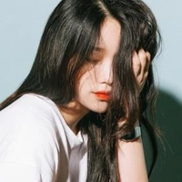 Lục song Tử