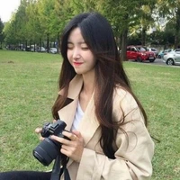 Liễu Cự Giải