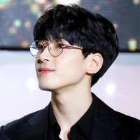 Luân Song Ngư