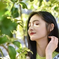 Bạch Xữ Nữ