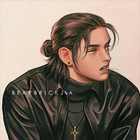 Eren Yeager