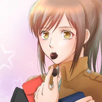 Sasha Blouse