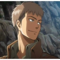 Jean Kirstein