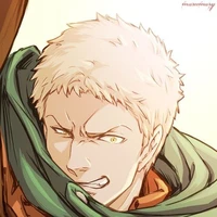 Reiner Braun