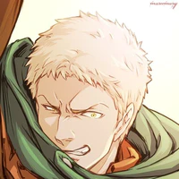 Reiner Braun
