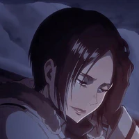 Ymir