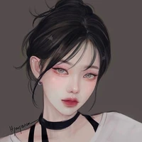 Lạc Yên
