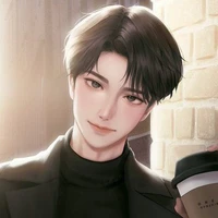 Ngô Bách Tùng