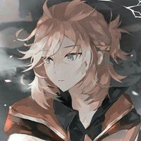 ❄Toushirou⚡Ruiichi 🕸️