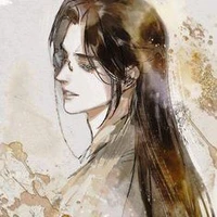 Lý Tống