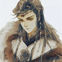 Trần Hạo Văn