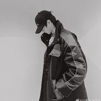 Chu Chí Hâm