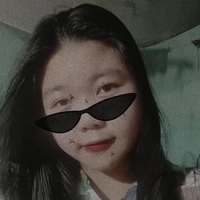 tác giả cute hột me