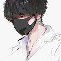 Kan
