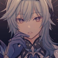 elua