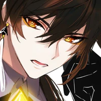 zhongli