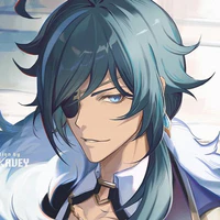 kaeya