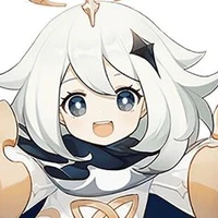 paimon:^