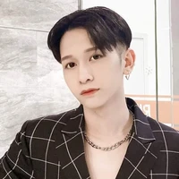 Hoàng Dương (Bad Boy)