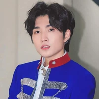Nhật Nam(Good Boy)